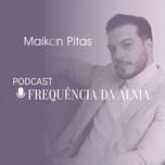 Maikon Pitas