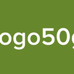 botafogo50graus