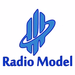 Radio Model