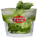 MOJITO RADIO LATINA