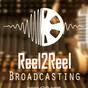 R2RB