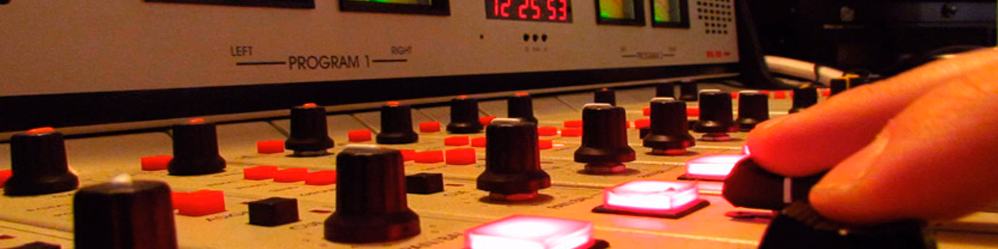 Radio Católica