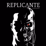 Replicante