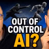 Nick Bostrom: Worries About AI Existential Risk Just Became More Concrete
