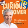 What IKEA Taught Me About Food Companies: Hannu Ryopponen’s Journey Through Family Business, from Ikea CFO to the Board at Samworth Brothers