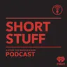 Short Stuff: Shark Arm Murders