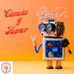 Ciencia y Humor