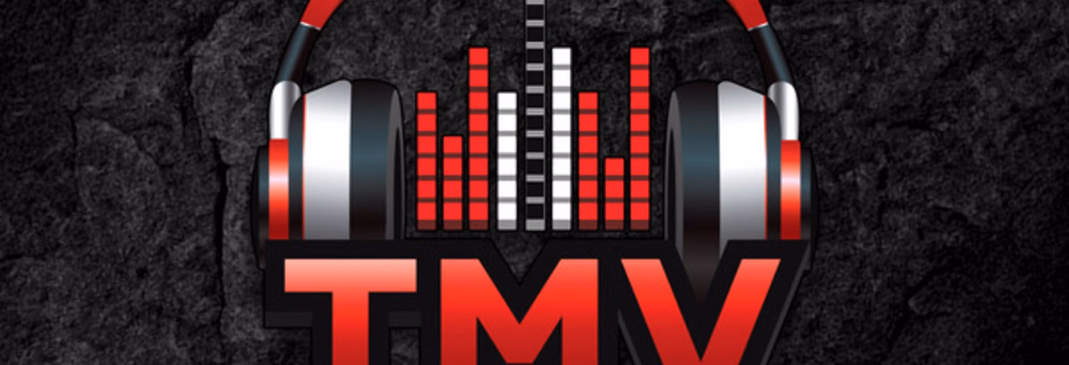 Trini Mix Vibez Radio