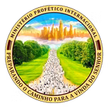 MPI Radio
