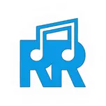 Radio Riders 2