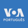 Informações por favor, programete da Rádio A VOZ DA AMÉRICA em 1966.