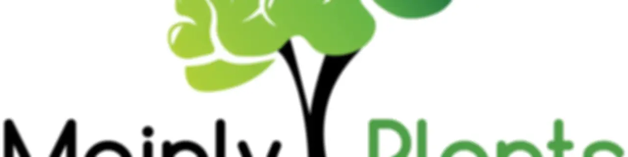 Mainly Plants Podcast