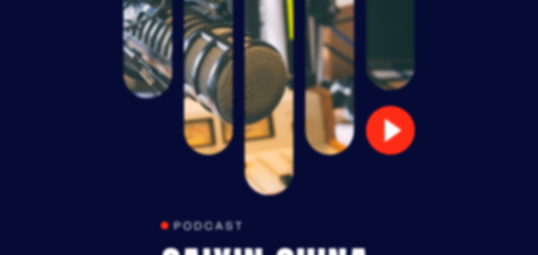 China Business Insider -  News From Caixin Global