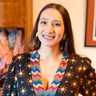 Programa 61 - Invitada: Maribel Guevara, creadora del Festival de Cine Ambiental ECOador
