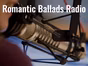 Baladas Romnticas Radio