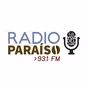 Radio Paraiso 93.1