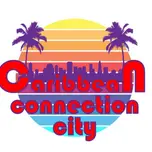 Caribbean Connection City