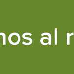 cristianos al rescate