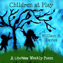 Children at Play