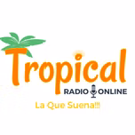 Tropical Radio Online