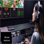 RADIO DIGITAL FM