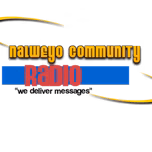 NALWEYO COMMUNITY RADIO
