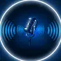 Noobi Radio