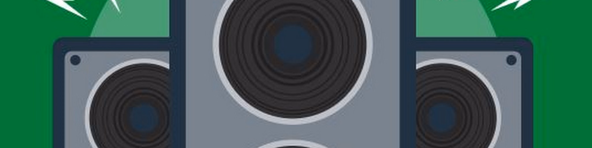 507_LatinHits