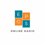 EPOS Radio