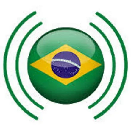 Rádio Jesus é a vida FM  Porto Seguro Brasil