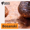 2026 Census: What you need to know to ensure you’re counted - Popis stanovništva 2026: Šta trebate znati kako biste bili obuhvaćeni popisom