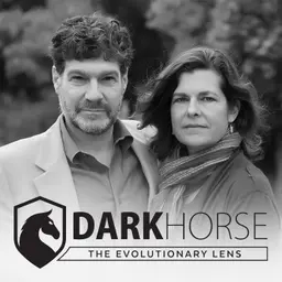 It Pays to Be Gay: The 330th Evolutionary Lens with Bret Weinstein and Heather Heying
