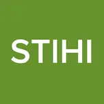 STIHI