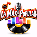 La Max Popular