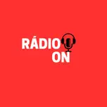 RÁDIO ON