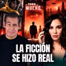 Estas películas IMPOSIBLES envejecieron de una forma PERTURBADORA | De Todo Un Mucho