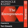 Pivot quickly and don’t take anything too personally: business lessons from a six-time Silicon Valley CEO