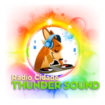 Cidade Thunder Sound
