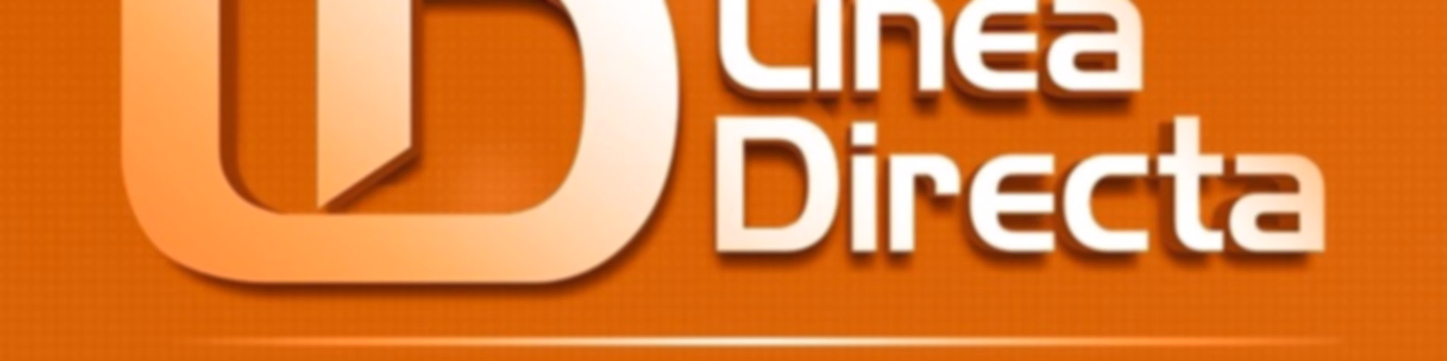 Línea Directa Podcast