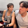 17.08.26 - Não Tô Reclamando, Só Tô Falando