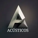 ACÚSTICOS