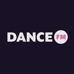 Dance FM