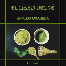 libro del té, El by Kakuzō Okakura (1862 - 1913)