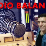 radio balanco