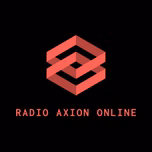 RADIO AXION ONLINE