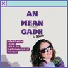 Lisa Murray – Céim ar Chéim, Abhaile agus ceol nua | An Meangadh Beag