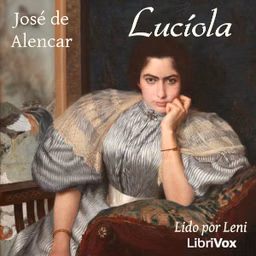 Lucíola