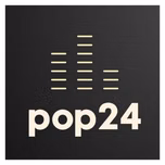 Radio POP24