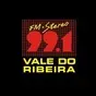 Rádio 99 Fm Vale do Ribeira
