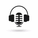 BENALRADIO